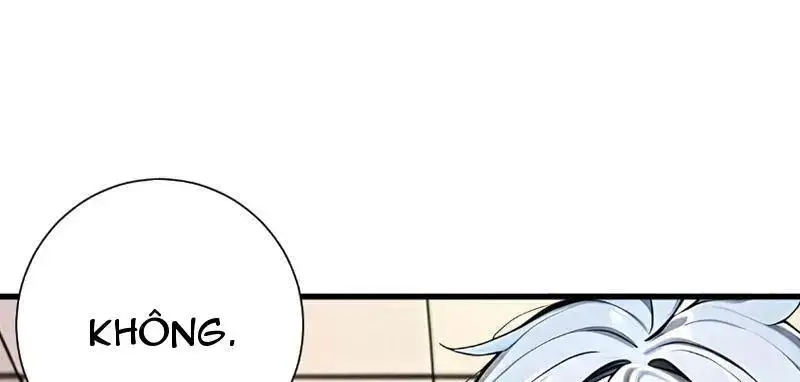 Khắp Thần Giới: Ta Hiến Tế Hàng Vạn Sinh Linh Trở Thành Thần - Chapter 14 - Page 40