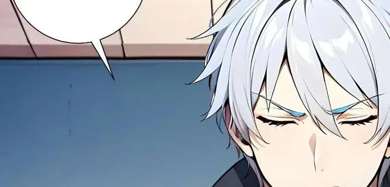 Khắp Thần Giới: Ta Hiến Tế Hàng Vạn Sinh Linh Trở Thành Thần - Chapter 14 - Page 41