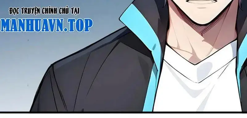 Khắp Thần Giới: Ta Hiến Tế Hàng Vạn Sinh Linh Trở Thành Thần - Chapter 14 - Page 42