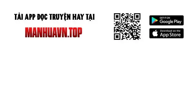 Khắp Thần Giới: Ta Hiến Tế Hàng Vạn Sinh Linh Trở Thành Thần - Chapter 14 - Page 44