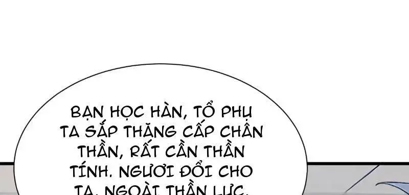 Khắp Thần Giới: Ta Hiến Tế Hàng Vạn Sinh Linh Trở Thành Thần - Chapter 14 - Page 45