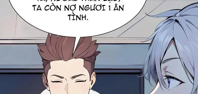 Khắp Thần Giới: Ta Hiến Tế Hàng Vạn Sinh Linh Trở Thành Thần - Chapter 14 - Page 46