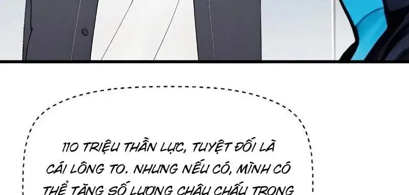 Khắp Thần Giới: Ta Hiến Tế Hàng Vạn Sinh Linh Trở Thành Thần - Chapter 14 - Page 48