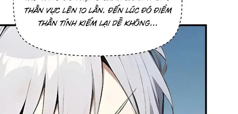 Khắp Thần Giới: Ta Hiến Tế Hàng Vạn Sinh Linh Trở Thành Thần - Chapter 14 - Page 49