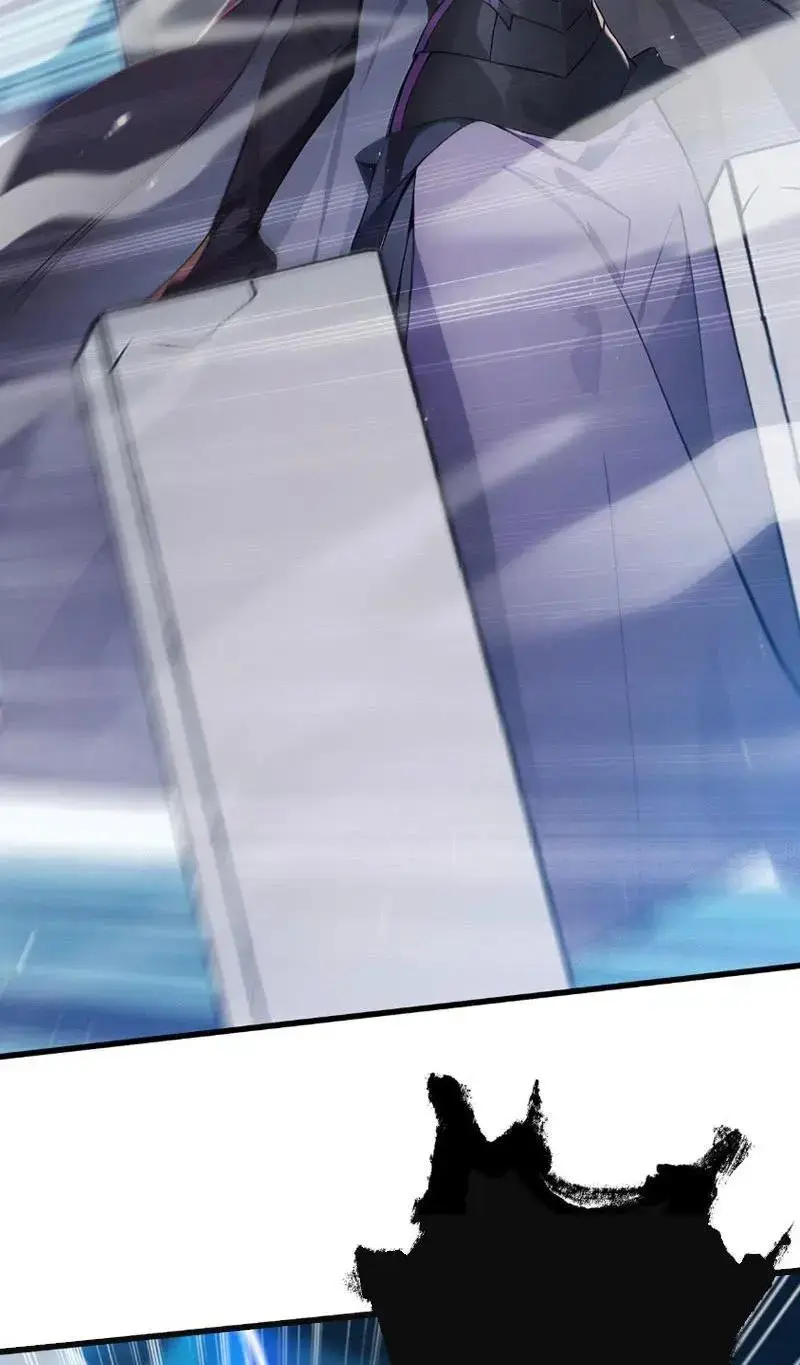 Khắp Thần Giới: Ta Hiến Tế Hàng Vạn Sinh Linh Trở Thành Thần - Chapter 14 - Page 5