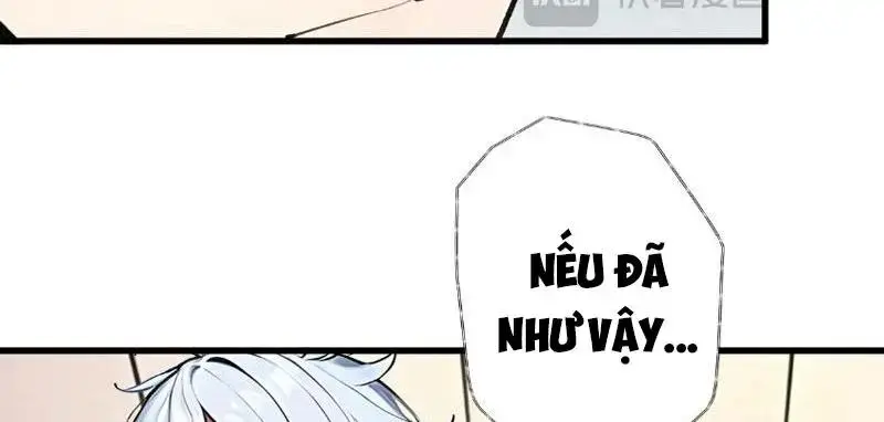 Khắp Thần Giới: Ta Hiến Tế Hàng Vạn Sinh Linh Trở Thành Thần - Chapter 14 - Page 51