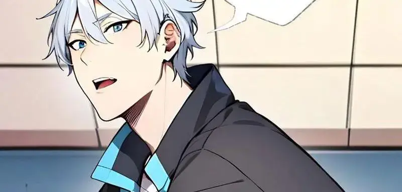 Khắp Thần Giới: Ta Hiến Tế Hàng Vạn Sinh Linh Trở Thành Thần - Chapter 14 - Page 52