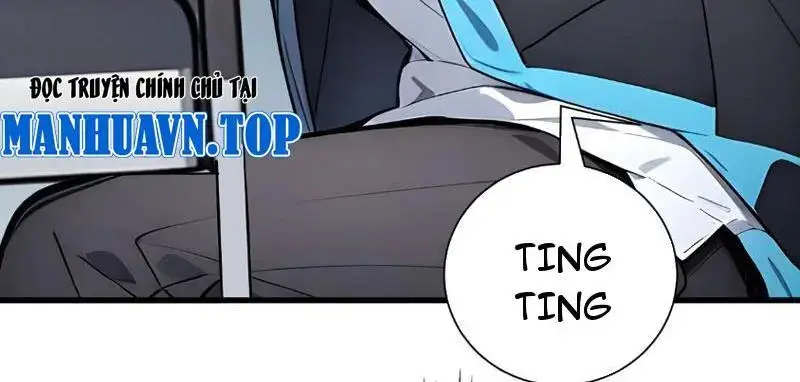 Khắp Thần Giới: Ta Hiến Tế Hàng Vạn Sinh Linh Trở Thành Thần - Chapter 14 - Page 54