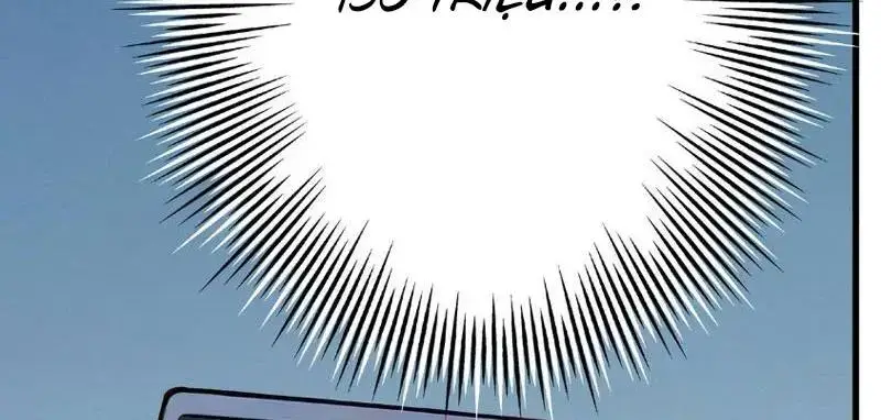 Khắp Thần Giới: Ta Hiến Tế Hàng Vạn Sinh Linh Trở Thành Thần - Chapter 14 - Page 56