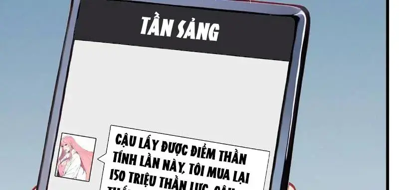 Khắp Thần Giới: Ta Hiến Tế Hàng Vạn Sinh Linh Trở Thành Thần - Chapter 14 - Page 57