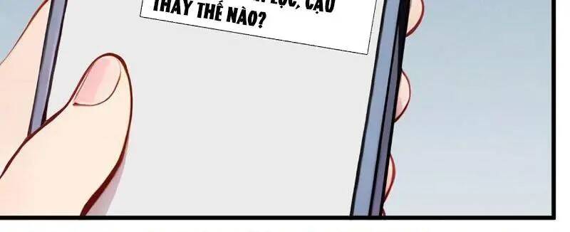 Khắp Thần Giới: Ta Hiến Tế Hàng Vạn Sinh Linh Trở Thành Thần - Chapter 14 - Page 58