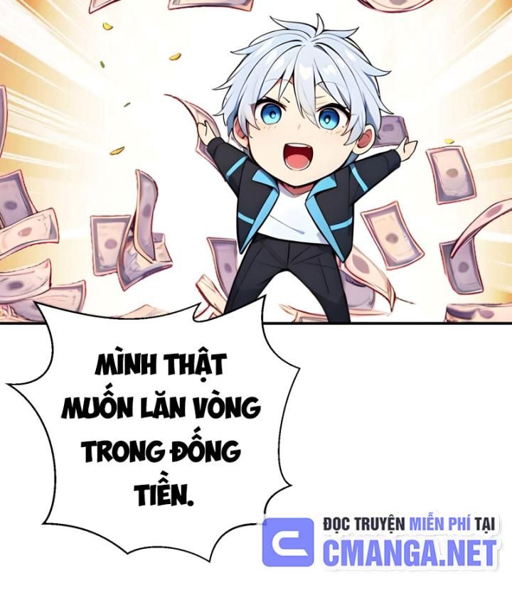 Khắp Thần Giới: Ta Hiến Tế Hàng Vạn Sinh Linh Trở Thành Thần - Chapter 15 - Page 10