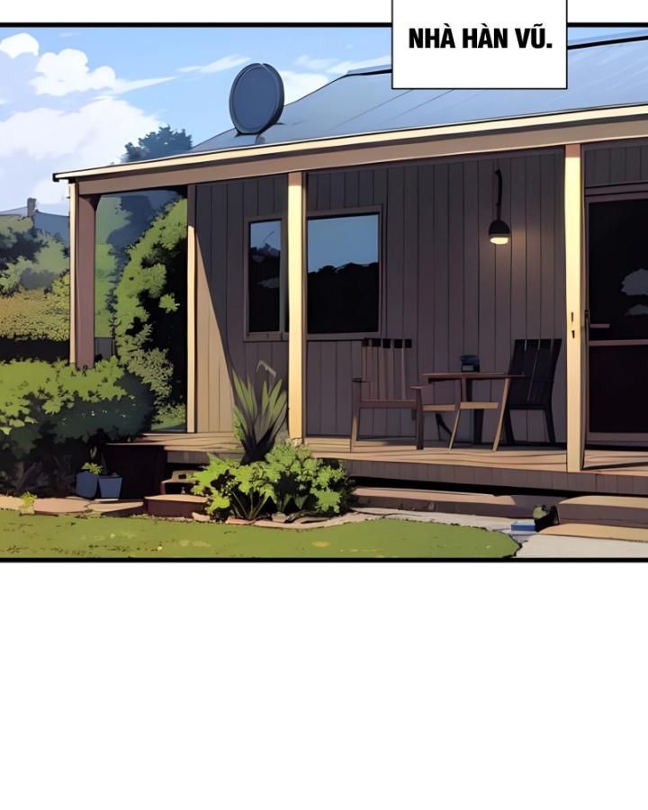 Khắp Thần Giới: Ta Hiến Tế Hàng Vạn Sinh Linh Trở Thành Thần - Chapter 15 - Page 12