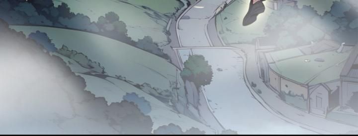 Khắp Thần Giới: Ta Hiến Tế Hàng Vạn Sinh Linh Trở Thành Thần - Chapter 15 - Page 14