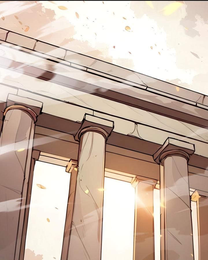 Khắp Thần Giới: Ta Hiến Tế Hàng Vạn Sinh Linh Trở Thành Thần - Chapter 15 - Page 15