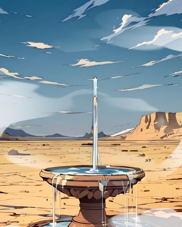 Khắp Thần Giới: Ta Hiến Tế Hàng Vạn Sinh Linh Trở Thành Thần - Chapter 15 - Page 17