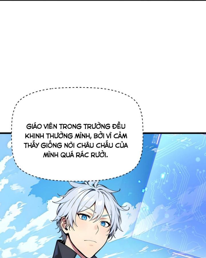 Khắp Thần Giới: Ta Hiến Tế Hàng Vạn Sinh Linh Trở Thành Thần - Chapter 15 - Page 34