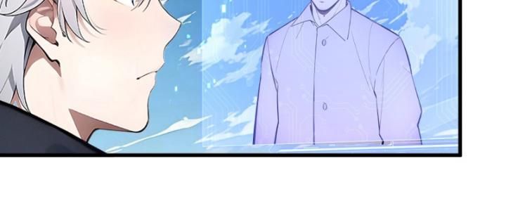 Khắp Thần Giới: Ta Hiến Tế Hàng Vạn Sinh Linh Trở Thành Thần - Chapter 15 - Page 37