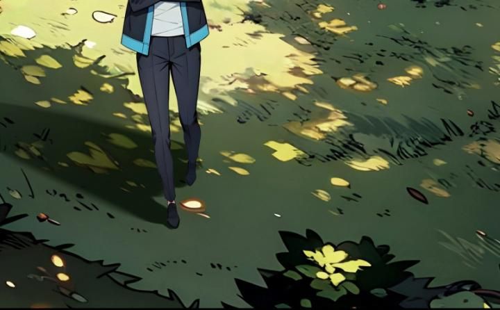 Khắp Thần Giới: Ta Hiến Tế Hàng Vạn Sinh Linh Trở Thành Thần - Chapter 15 - Page 46