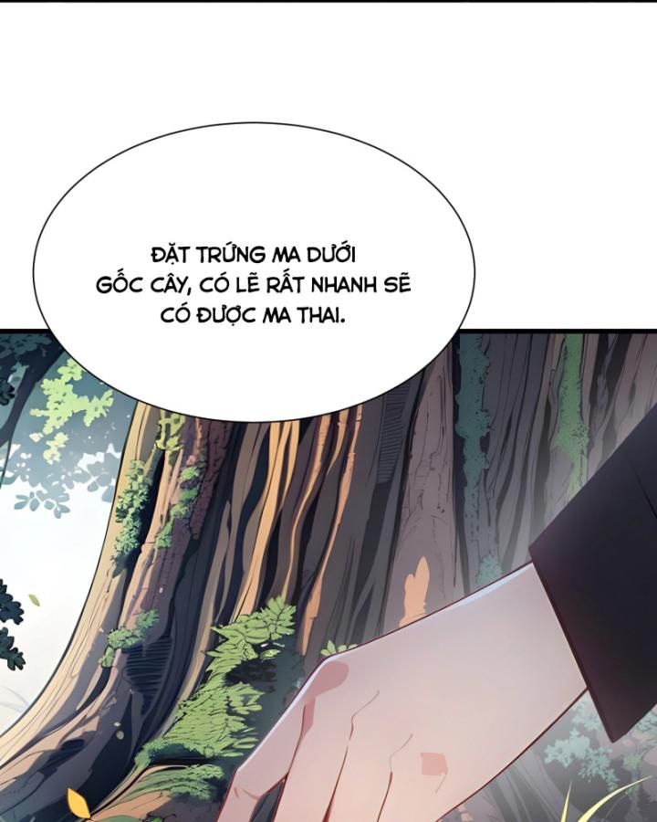 Khắp Thần Giới: Ta Hiến Tế Hàng Vạn Sinh Linh Trở Thành Thần - Chapter 15 - Page 47