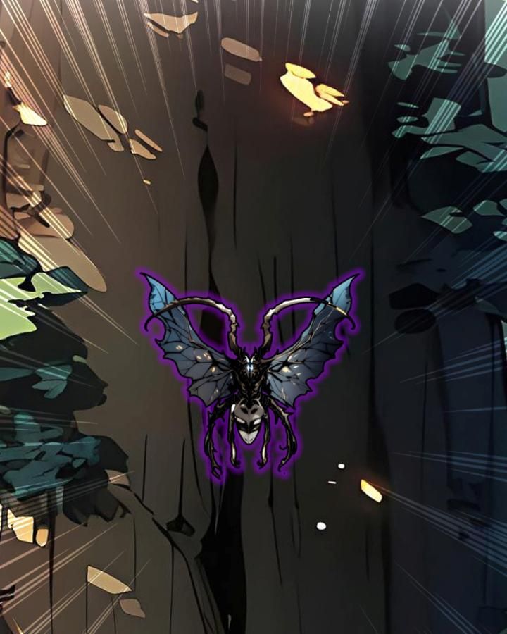 Khắp Thần Giới: Ta Hiến Tế Hàng Vạn Sinh Linh Trở Thành Thần - Chapter 15 - Page 54