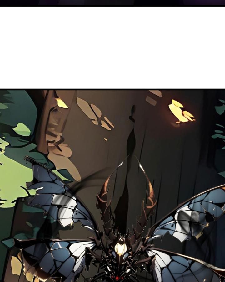 Khắp Thần Giới: Ta Hiến Tế Hàng Vạn Sinh Linh Trở Thành Thần - Chapter 15 - Page 61