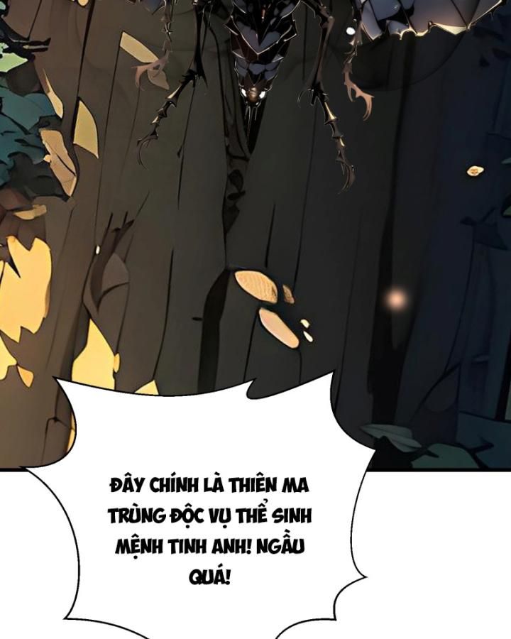 Khắp Thần Giới: Ta Hiến Tế Hàng Vạn Sinh Linh Trở Thành Thần - Chapter 15 - Page 62