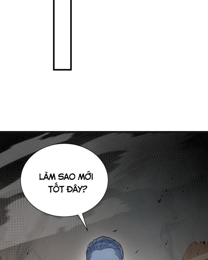 Khắp Thần Giới: Ta Hiến Tế Hàng Vạn Sinh Linh Trở Thành Thần - Chapter 15 - Page 65