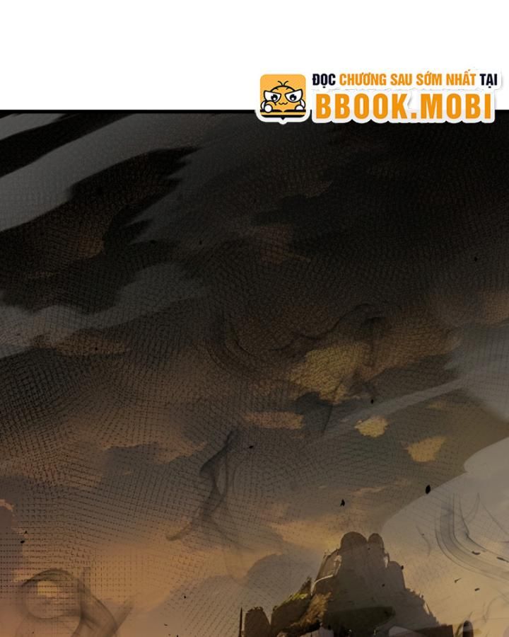 Khắp Thần Giới: Ta Hiến Tế Hàng Vạn Sinh Linh Trở Thành Thần - Chapter 15 - Page 67