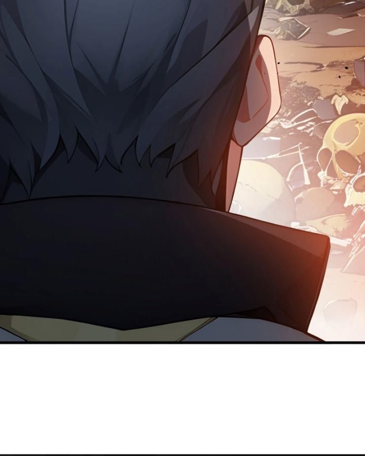 Khắp Thần Giới: Ta Hiến Tế Hàng Vạn Sinh Linh Trở Thành Thần - Chapter 15 - Page 69