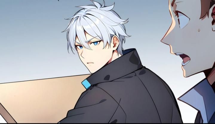 Khắp Thần Giới: Ta Hiến Tế Hàng Vạn Sinh Linh Trở Thành Thần - Chapter 15 - Page 7