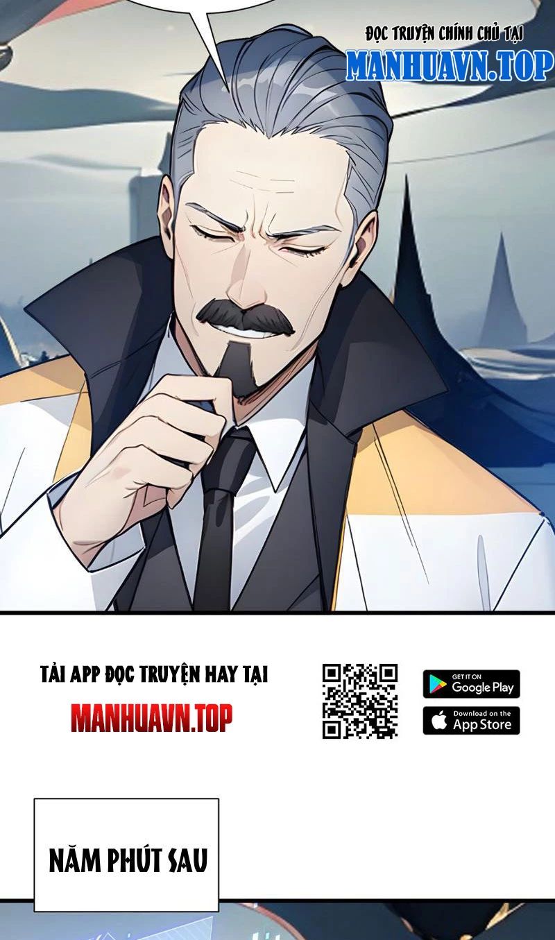 Khắp Thần Giới: Ta Hiến Tế Hàng Vạn Sinh Linh Trở Thành Thần - Chapter 16 - Page 12