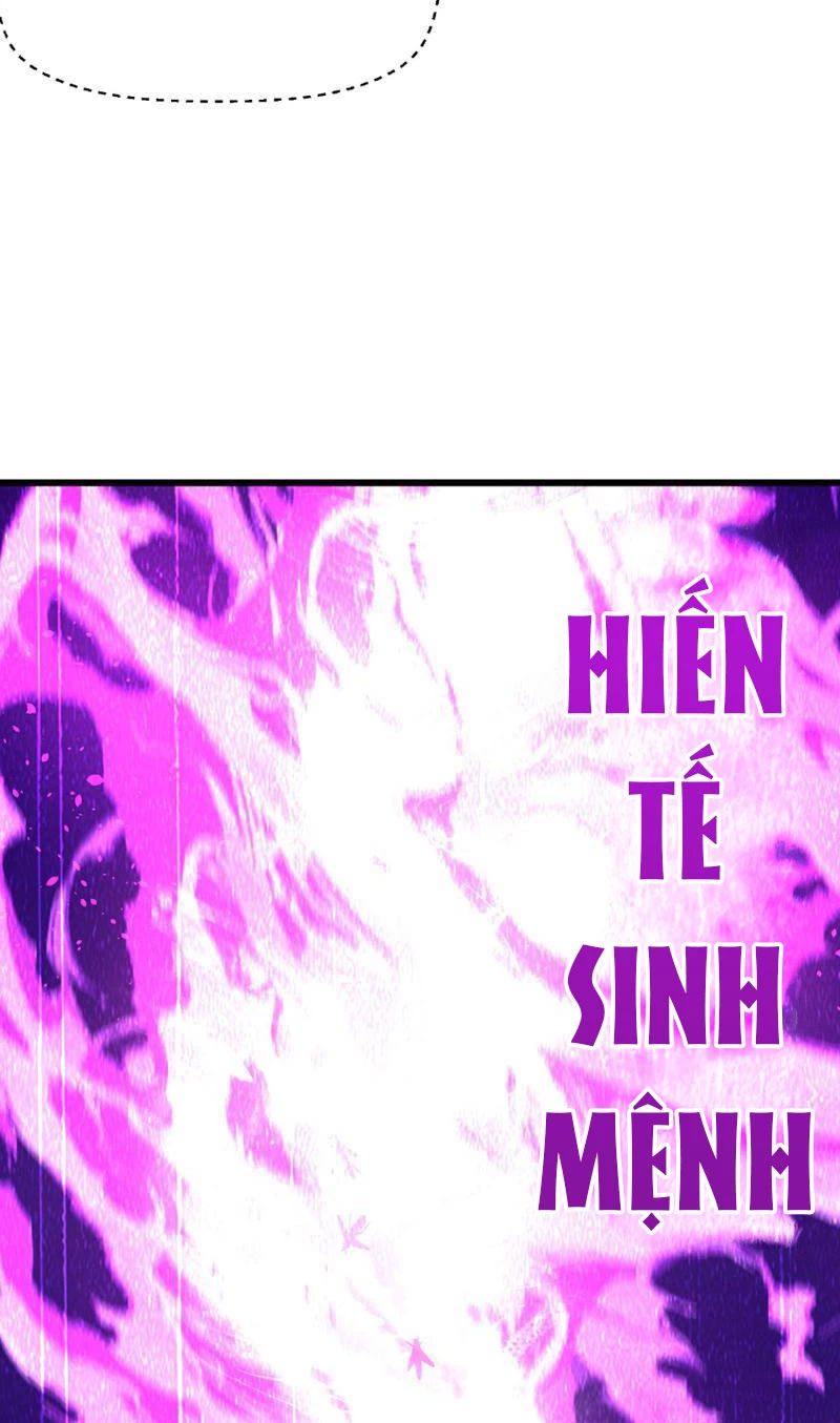 Khắp Thần Giới: Ta Hiến Tế Hàng Vạn Sinh Linh Trở Thành Thần - Chapter 16 - Page 15