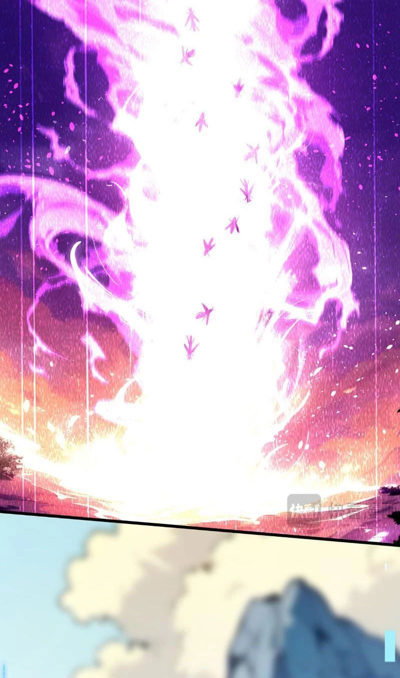 Khắp Thần Giới: Ta Hiến Tế Hàng Vạn Sinh Linh Trở Thành Thần - Chapter 16 - Page 16