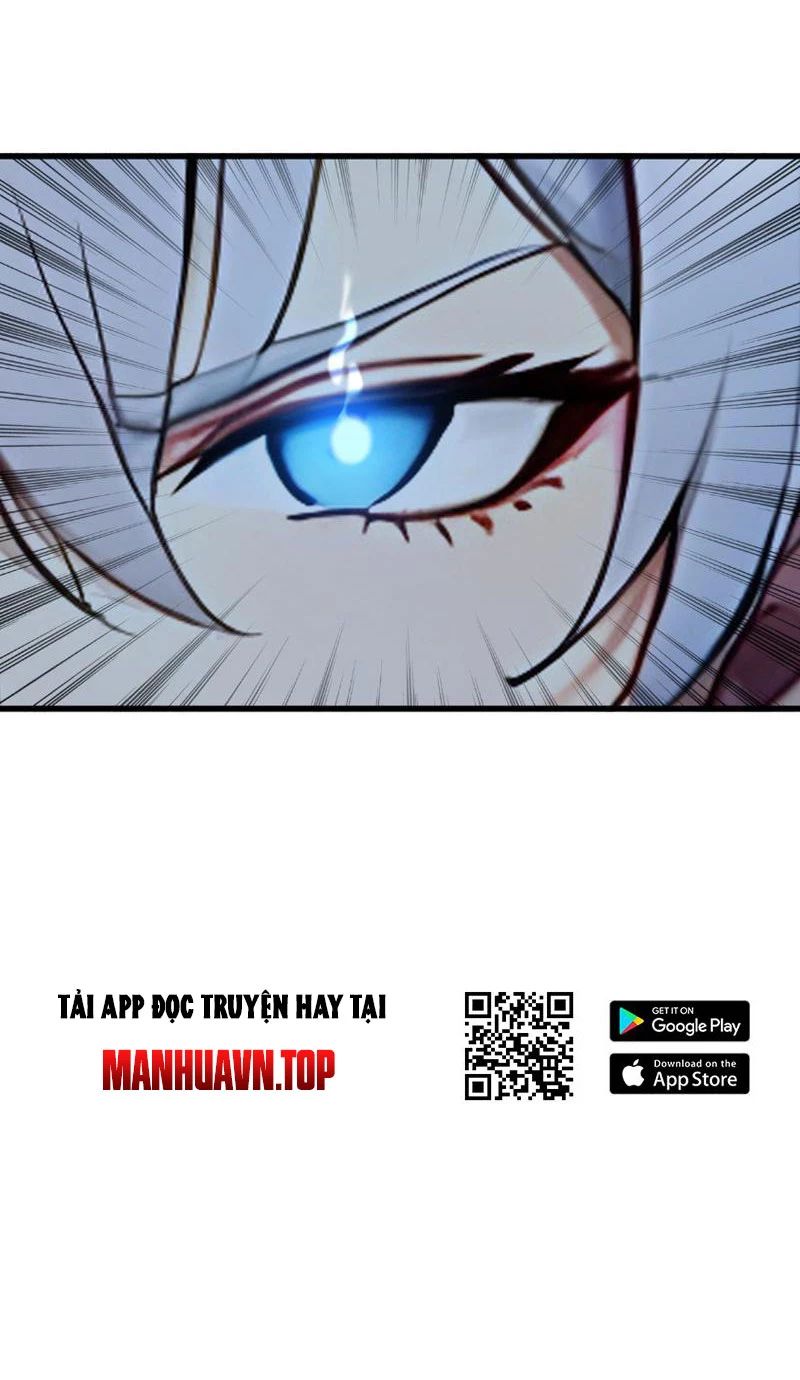 Khắp Thần Giới: Ta Hiến Tế Hàng Vạn Sinh Linh Trở Thành Thần - Chapter 16 - Page 28
