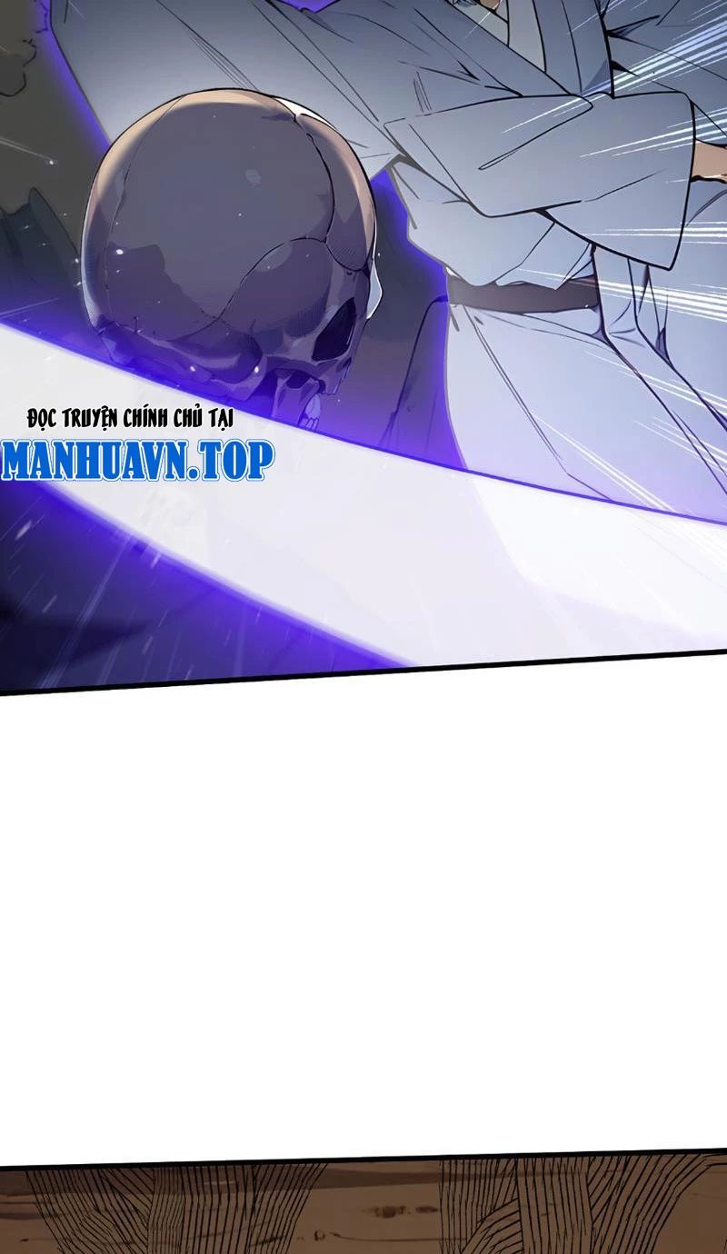 Khắp Thần Giới: Ta Hiến Tế Hàng Vạn Sinh Linh Trở Thành Thần - Chapter 16 - Page 37