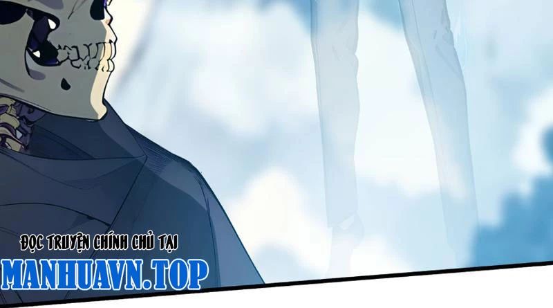 Khắp Thần Giới: Ta Hiến Tế Hàng Vạn Sinh Linh Trở Thành Thần - Chapter 16 - Page 41