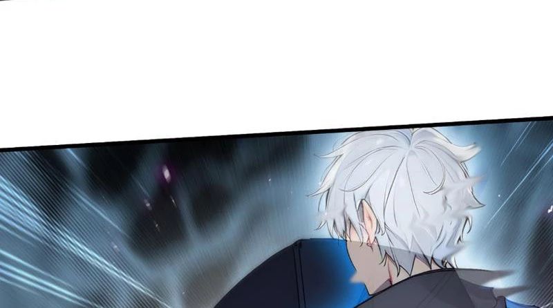 Khắp Thần Giới: Ta Hiến Tế Hàng Vạn Sinh Linh Trở Thành Thần - Chapter 16 - Page 42