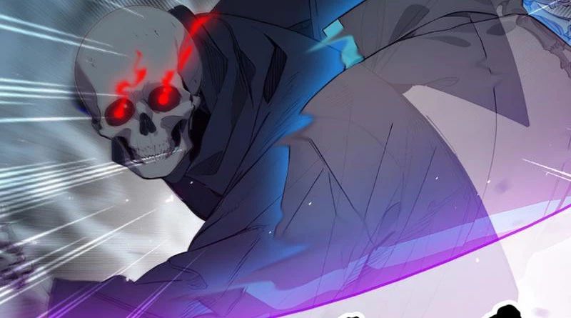 Khắp Thần Giới: Ta Hiến Tế Hàng Vạn Sinh Linh Trở Thành Thần - Chapter 16 - Page 43