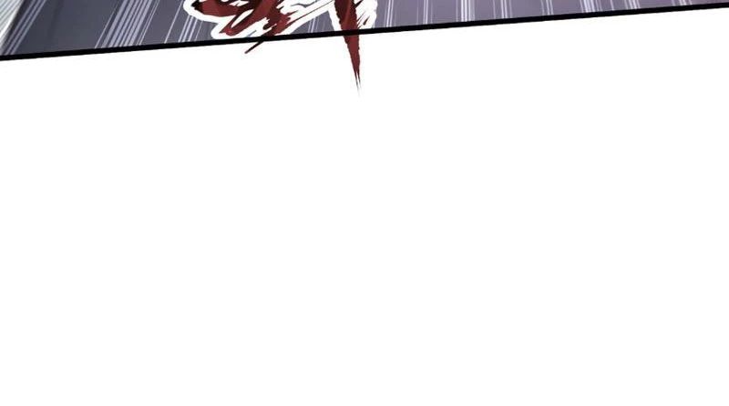 Khắp Thần Giới: Ta Hiến Tế Hàng Vạn Sinh Linh Trở Thành Thần - Chapter 16 - Page 45