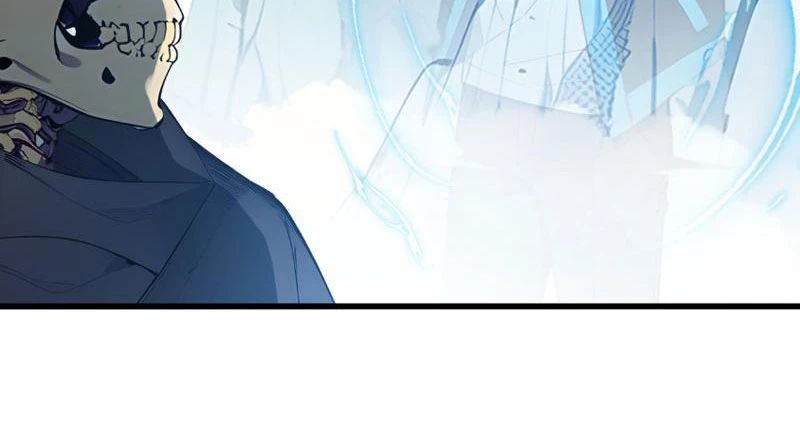 Khắp Thần Giới: Ta Hiến Tế Hàng Vạn Sinh Linh Trở Thành Thần - Chapter 16 - Page 48