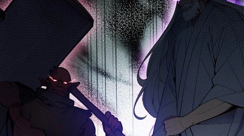 Khắp Thần Giới: Ta Hiến Tế Hàng Vạn Sinh Linh Trở Thành Thần - Chapter 16 - Page 50