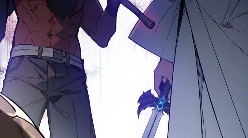 Khắp Thần Giới: Ta Hiến Tế Hàng Vạn Sinh Linh Trở Thành Thần - Chapter 16 - Page 51