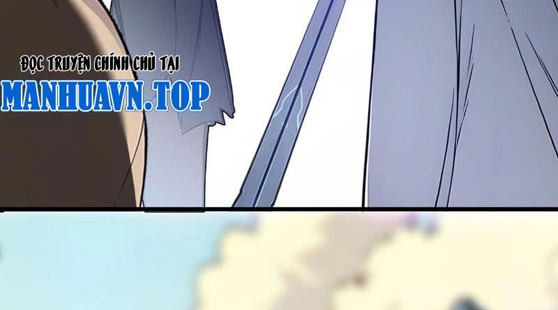 Khắp Thần Giới: Ta Hiến Tế Hàng Vạn Sinh Linh Trở Thành Thần - Chapter 16 - Page 52