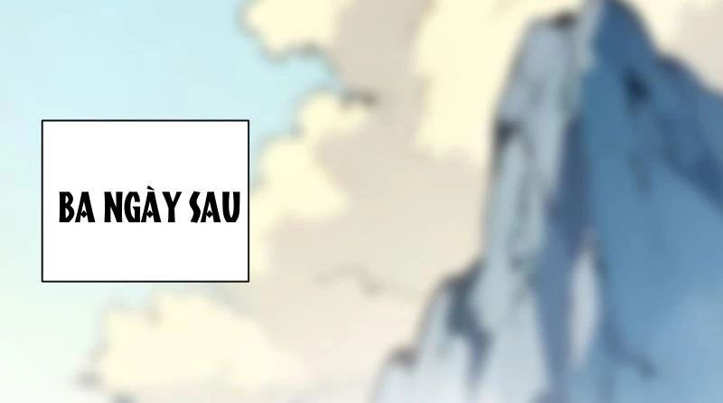 Khắp Thần Giới: Ta Hiến Tế Hàng Vạn Sinh Linh Trở Thành Thần - Chapter 16 - Page 53