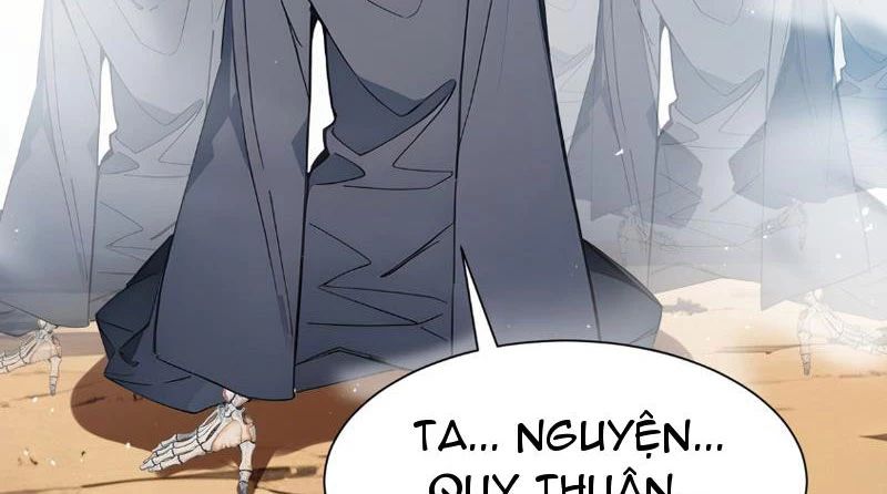 Khắp Thần Giới: Ta Hiến Tế Hàng Vạn Sinh Linh Trở Thành Thần - Chapter 16 - Page 55