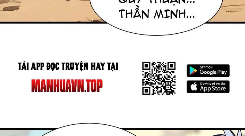 Khắp Thần Giới: Ta Hiến Tế Hàng Vạn Sinh Linh Trở Thành Thần - Chapter 16 - Page 56