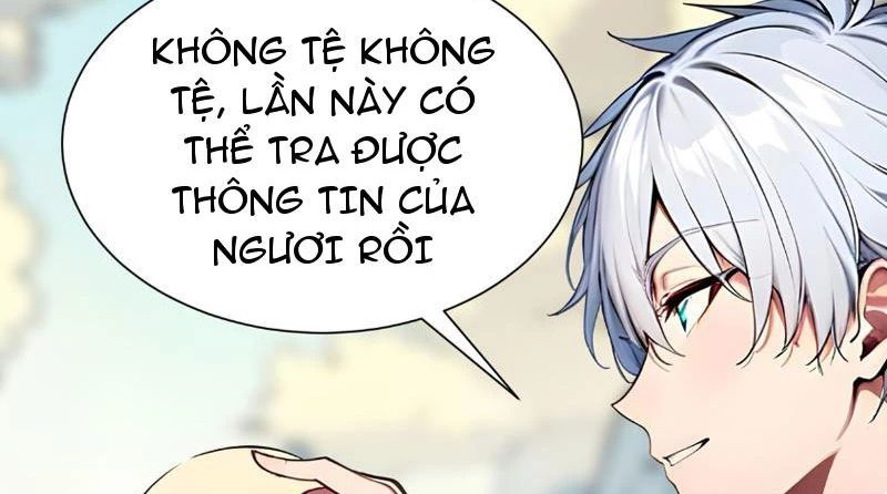 Khắp Thần Giới: Ta Hiến Tế Hàng Vạn Sinh Linh Trở Thành Thần - Chapter 16 - Page 57