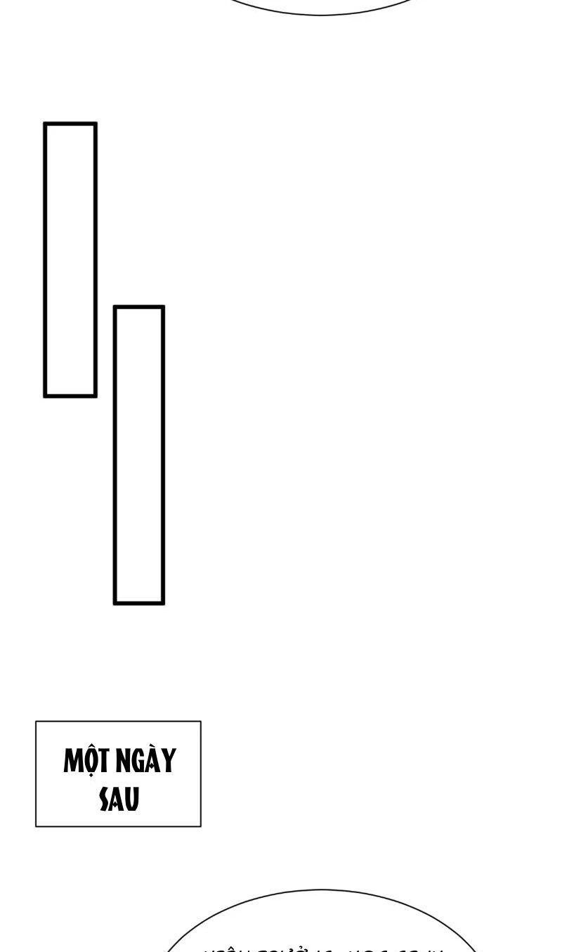 Khắp Thần Giới: Ta Hiến Tế Hàng Vạn Sinh Linh Trở Thành Thần - Chapter 16 - Page 9