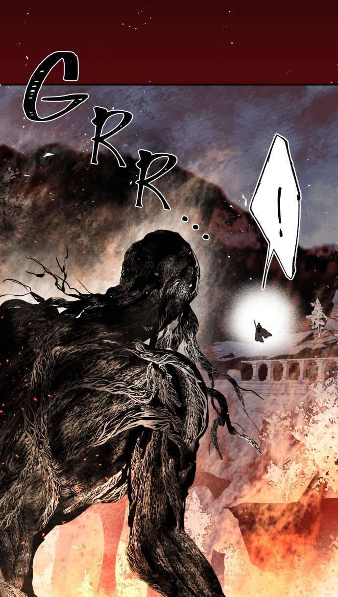 Khắp Thần Giới: Ta Hiến Tế Hàng Vạn Sinh Linh Trở Thành Thần - Chapter 17 - Page 100